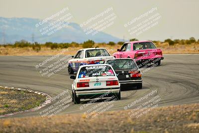 media/Mar-16-2025-Nasa (Sun) [[7f0970bcc3]]/Race Group B/Race/